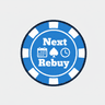 NextRebuy